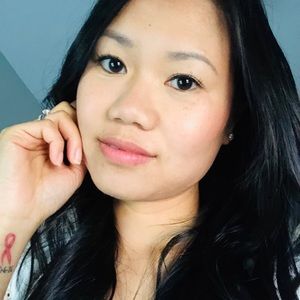 Meet your Posher, Lan